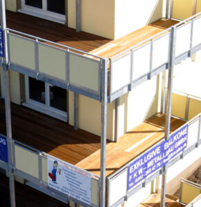 Balkone 5