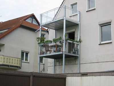 balkone_3_
