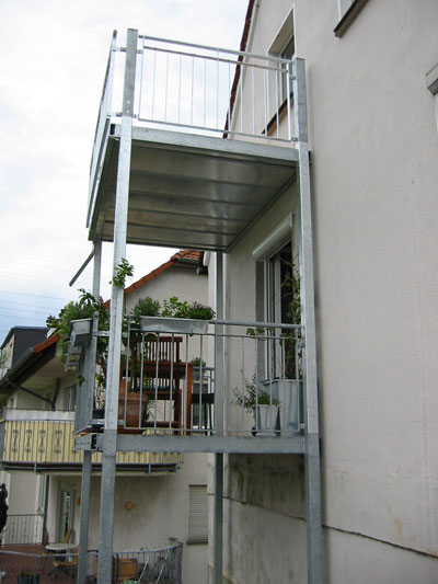 balkone_5