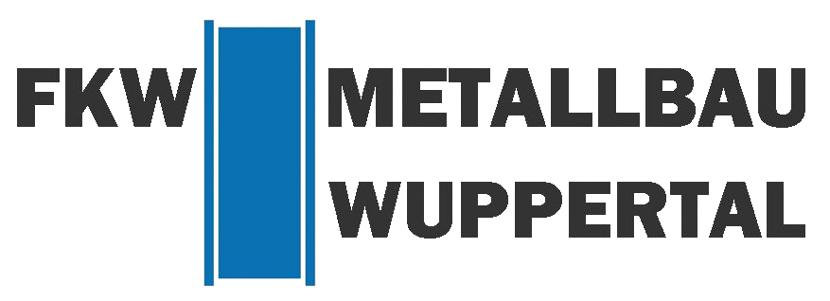 FKW Metallbau GmbH